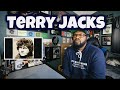 Terry Jacks - Seasons In The Sun | REACTION