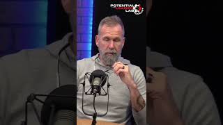 Celebrity If You Don't Know Yourself, You Cannot Lead Others  🎙️ (Ep.64) Profile