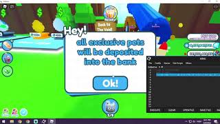 Psx Dupe Script 2022