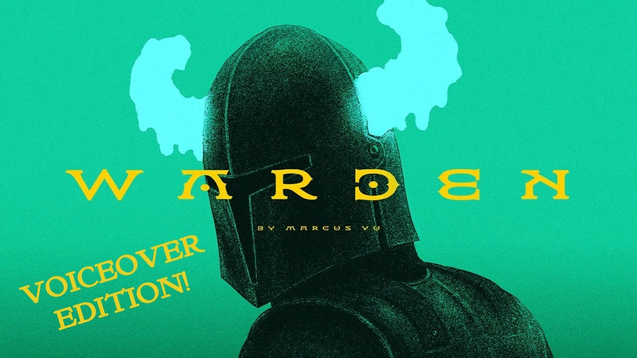 洋楽 THE WARDEN - Hollar at Me WARDEN - A Minecraft Horror Movie [VOICEOVER] - YouTube