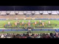 Centaurus marching band 2021 state finals