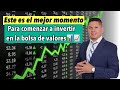 Invierte tu dinero correctamente 📊