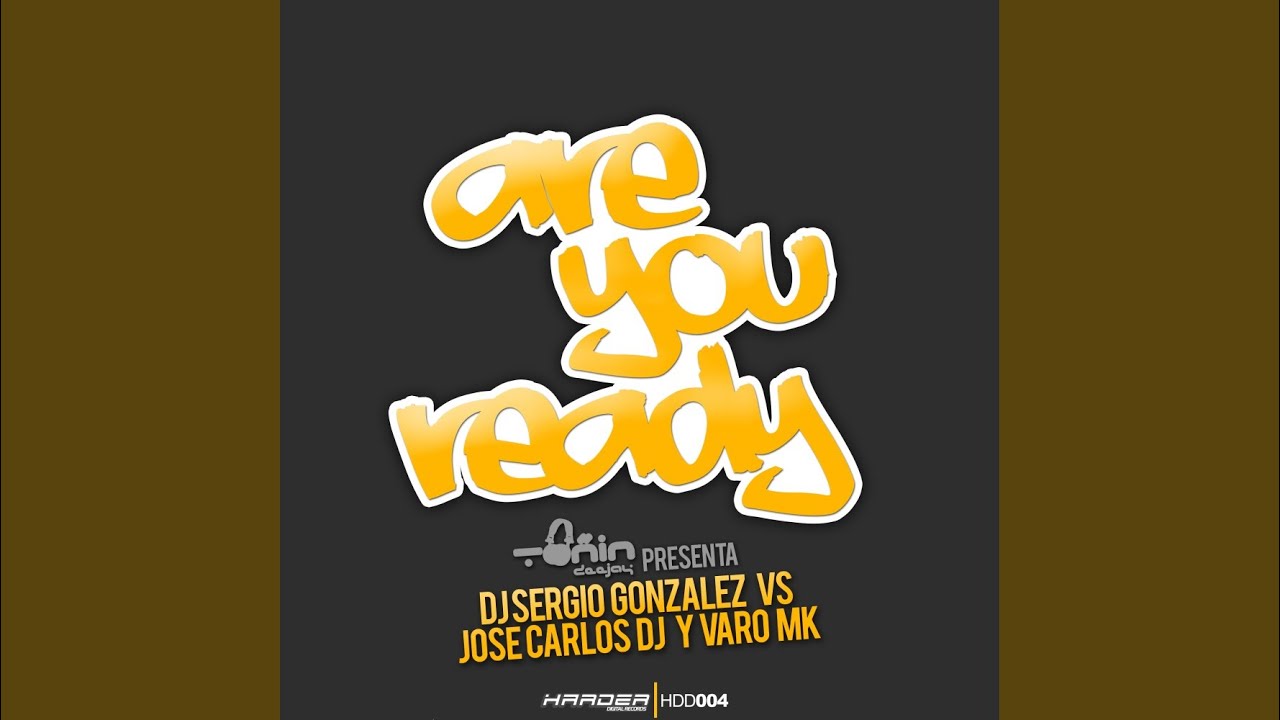 Download Poky 16 MP3