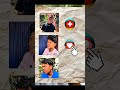 #ompedvisual #ceritakita #shorts #viral