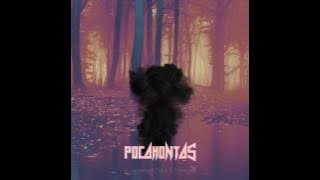 PatricKxxLee - Pocahontas (Audio Artwork)