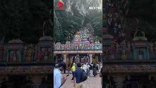 MALAYSIA TOUR|Full Travel Experience from India |KualaLumpur•Langkawi•Penang|#shorts|#shortsviral