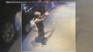 Assassination of UnitedHealthcare CEO Brian Thompson | What we know