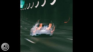 (FREE) West Coast Type Beat | overtime