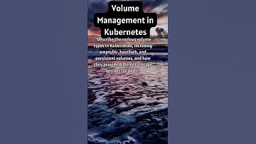 Kubernetes Facts.. #shorts  #devops  #azure  #infra #aws #gcp #k8s