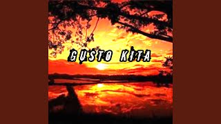 Download lagu GUSTO KITA