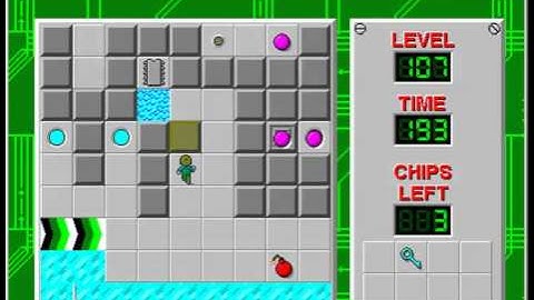 TomP1fixed.dat (CC set) - 15 - Definitely disappointing