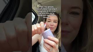 Mastering On-The-Go Makeup With Subtl Stak