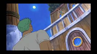 Celebrity Characters Voiced By: Christopher Sabat Profile