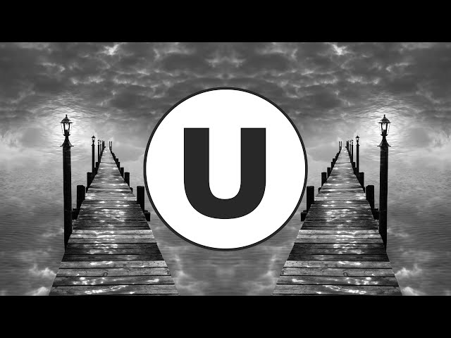 Chill | Artem Aretov - Nightlive | Umusic Records Release