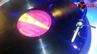 Celebrity The Temptations - Glass House (LP Version) 1975 [Juan Carlos Baez] Profile