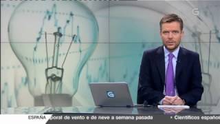 A Unión de Consumidores recomenda acollerse á tarifa regulada