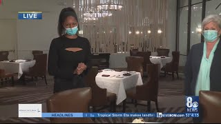 Keep Memory Alive is giving us a "Month of Memories"