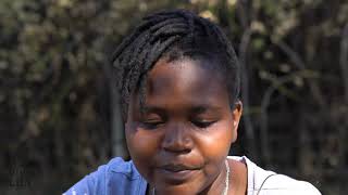 Women In Zimbabwe Are Forced To Use Cow Dung As A Solution To Unavailable, Safe Menstrual Care