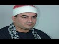 أفضل محاكاة من الشيخ محمد يحيي الشرقاوي للشيخ محمد الليثي رحمه الله 