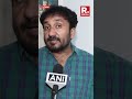 ‘Take This As An Opportunity, Do Better’: Super 30 Founder Anand Kumar Encourages NEET UG Aspirants