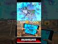 1vs4☠️ Danger Clutch😯 Bgmi ios gaming Handcamp #shorts #viral #video #1v4clutch #pubgmobile