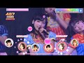AKB48 Beat Carnival - 法定速度と優越感 / Hotei Sokudo to Yuuetsukan