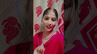 Download Lagu thuth lagthr #haryanvisong #song #newsong ❤️❤️👍👍 MP3