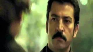 Naşide Göktürk - Kan Kırmızı ft Selen eLa Ah Yar 2015