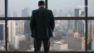Executives - OT Companion