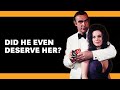 Why Lana Wood Ended Her Affair With Sean Connery