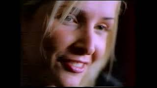 Pausa Publicidad Telemadrid 23 De Noviembre 1997