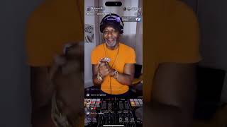 Download Lagu I always say. I’m not a DJ. Mere passes the time. There’s live almost every day on the other network MP3