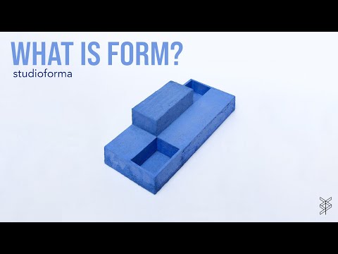 Video: Kokia yra stichomitijos funkcija?
