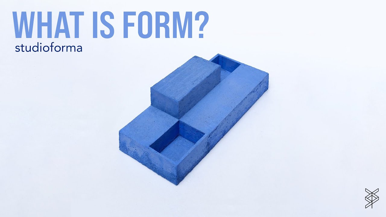 what-is-form-youtube
