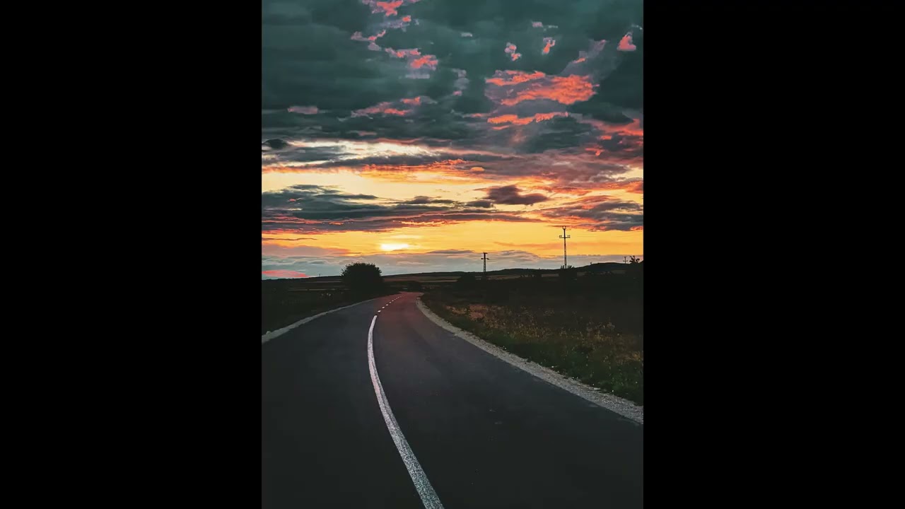 pop rock type beat - 