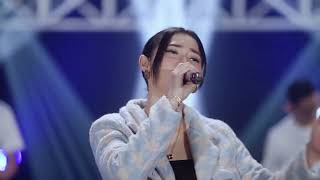 Yeni Inka Maafkan Aku The Orionaneka Musik