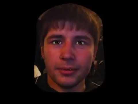 Гаджимурад Алиев