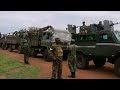 16 05 2026 DRC NEWS LATEST NEWS FROM THIS SATURDAY EVENING 