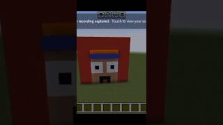 nefesini ben logoyu kırana kadar tutabilirmisin?!!