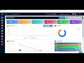 MS Smart Billing Dashboard Demo 🔥 | Complete Overview for Retail & Wholesale