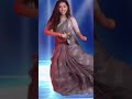 mam sarkar সুপার ডান্স 👍👍#shorts #shortsvideo #shortsfeed #youtubeshorts