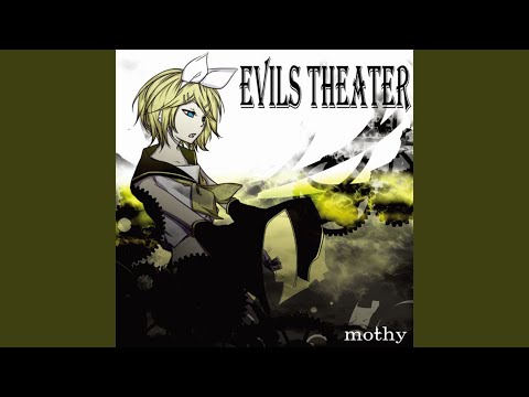 re_birthday (feat. 鏡音レン)