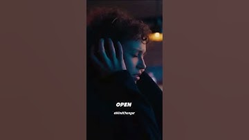 ADHD Sensory Overload in 15 Seconds | The Brain That Feels Too Much | eMindChanger