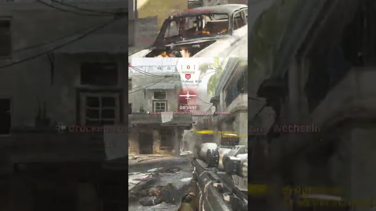 MW Kar98k AX-50 split 5OSx3 