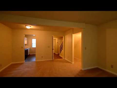 308 Percival Rd Unit 304, Columbia, SC home video tour