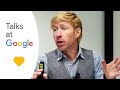 Why We Sleep: Science of Sleep  Dreams  Matthew Walker  Talks at Google