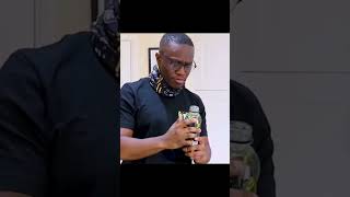 Deji Reacts To New Ksi Prime Flavour