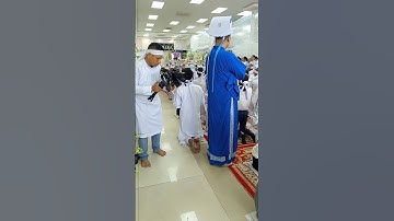 buổi lễ tang nguyễn thị tây 91 tuổi