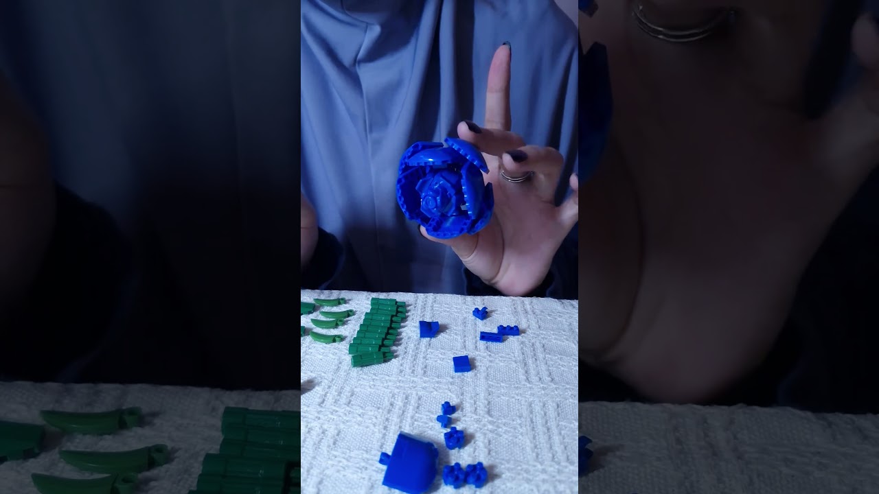 I might need another one. Or two 