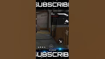 comfortable-para sumsung A1,A2,A3,A4,A5,A6,A7,A8,A9,A10,A20,A30,A40,A50,A60,A70 #short